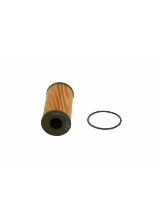 BOSCH F026407014 | Yağ Filtresi Espace IV (Jk0 / 1_) 02-152.0 DCI (Jk01, Jk02, Jk1j, Jk1k, Jk1h) 2.0 DCI (Jk03, Jk04, Jk1c, Jk1g, Jk1j, Jk1k) 2.2 DCI (Jk07) 2.0 DCI (Jk02, Jk03) Grand Scénıc III (Jz0 / 1_) 09-2.0 DCI (Jz0y) 2.0 DCI (Jz0l) Koleos I (H