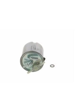 BOSCH F026402108 | Mazot Filtresi Koleos I (Hy_) 08-132.0 DCI (Hy0k) 2.0 Dci4×4 (Hy0k) 2.0 Dci4×4 (Hy0b) 2.0 Dci4×4 Koleos 08-2.0 DCI / Qashqai / Qashqai + 2 I (J10, Nj10, Jj10e) 06-132.0 DCI 2.0 DCI Tüm Tekerlekleri Çekisli X-Traıl II (T31) 07-132.0