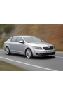 Silbak Skoda Octavia A7 2013-2017 Ön Cam Sileceği Silecek Silgeç Silgi Takımı Seti 60*45CM