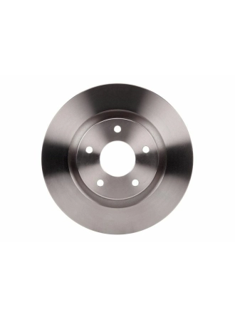 BOSCH 0986479R89 | Disk On (Ad) 09-Koleos-Qashqai 2.0 DCI | 2 Adet