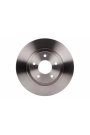 BOSCH 0986479R89 | Disk On (Ad) 09-Koleos-Qashqai 2.0 DCI | 2 Adet
