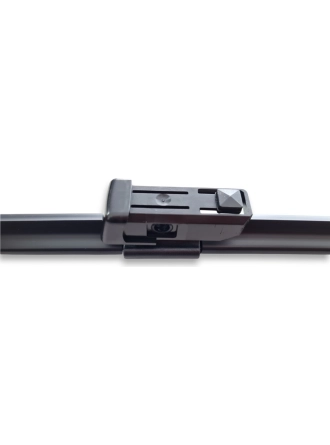 Silbak Skoda Octavia A7 2013-2017 Ön Cam Sileceği Silecek Silgeç Silgi Takımı Seti 60*45CM
