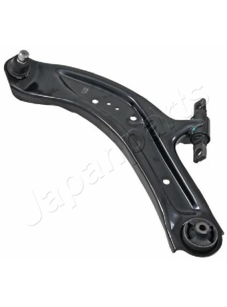 JAPAN PARTS BS-181L | Nissan X-Trail 14-T32 Sol Ön Salıncak Tek-N-189