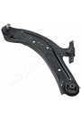 JAPAN PARTS BS-181L | Nissan X-Trail 14-T32 Sol Ön Salıncak Tek-N-189