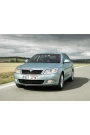 Silbak Skoda Octavia Mk2 A6 2009-2012 Ön Cam Sileceği Silgi Silgeç Silecek Takımı Seti 60*48CM
