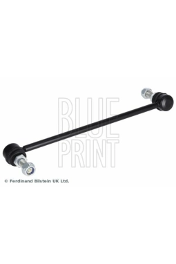 BLUEPRINT ADN18588 | Stabilizer Z Rotu Sağ Nissan Qashqai J10-Jj10 07- Kaleos 08- X-Traıl T31 07-13