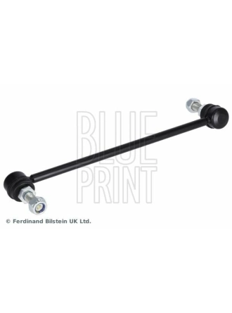 BLUEPRINT ADN18588 | Stabilizer Z Rotu Sağ Nissan Qashqai J10-Jj10 07- Kaleos 08- X-Traıl T31 07-13