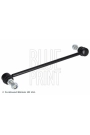 BLUEPRINT ADN18588 | Stabilizer Z Rotu Sağ Nissan Qashqai J10-Jj10 07- Kaleos 08- X-Traıl T31 07-13