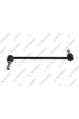 TEKNOROT N-906 | Stabilizer Z Rotu Sağ Nissan Qashqai J10-Jj10 07- Kaleos 08- X-Traıl T31 07-13