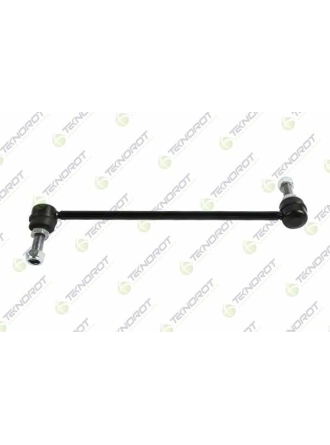 TEKNOROT N-906 | Stabilizer Z Rotu Sağ Nissan Qashqai J10-Jj10 07- Kaleos 08- X-Traıl T31 07-13