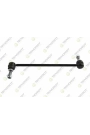 TEKNOROT N-906 | Stabilizer Z Rotu Sağ Nissan Qashqai J10-Jj10 07- Kaleos 08- X-Traıl T31 07-13
