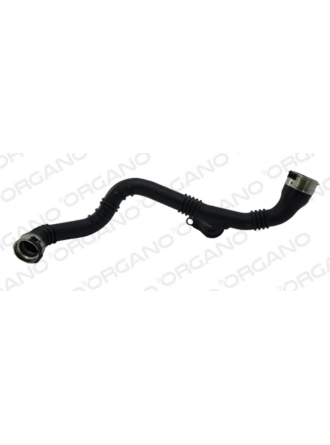 MAIS 144604BE2B | Renault Kaleos 2017- 1.6 dCi Turbo Hortumu -Nissan Marka