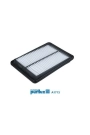 PURFLUX A1713 | Hava Filtresi Kadjar (Ha_, Hl_) 15-1.2 TCE 130 1.6 TCE 165 1.3 TCE 140 1.3 TCE 160 (Hlnc) Koleos II (Hc_) 16-2.0 DCI 175 4Wd 2.0 DCI 175 (Hcak) 2.0 Blue DCI 190 4Wd (Hcan) Kadjar 15-/ Qashqai II Suv (J11, J11_) 13-1.2 Dıg-T 1.5 DCI 1.