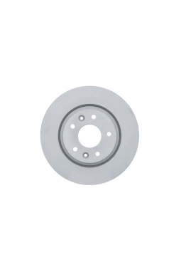 BOSCH 0986479D16 | Fren Diski Ön Havalı (296-5)-(Renault Kadjar 15 / Nissan Qashqai 1.5-1.6Dcı 13 / X-Traıl 1.6Dcı