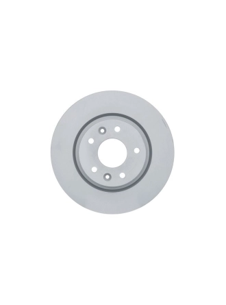 BOSCH 0986479D16 | Fren Diski Ön Havalı (296-5)-(Renault Kadjar 15 / Nissan Qashqai 1.5-1.6Dcı 13 / X-Traıl 1.6Dcı