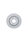 BOSCH 0986479D16 | Fren Diski Ön Havalı (296-5)-(Renault Kadjar 15 / Nissan Qashqai 1.5-1.6Dcı 13 / X-Traıl 1.6Dcı