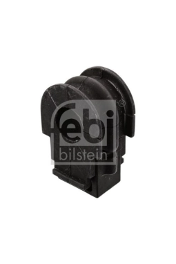 FEBI BILSTEIN 42549 | Viraj Demir Lastiği Ön Qashqai 1,5 DCI 07-14