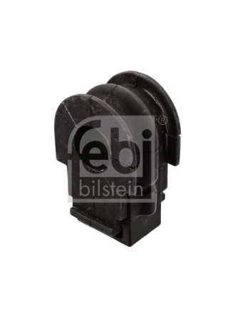 FEBI BILSTEIN 42549 | Viraj Demir Lastiği Ön Qashqai 1,5 DCI 07-14
