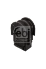 FEBI BILSTEIN 42549 | Viraj Demir Lastiği Ön Qashqai 1,5 DCI 07-14