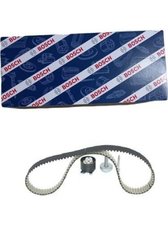 BOSCH 1987946705 | Renault Kadjar 1.5 Euro 5 Triger Seti