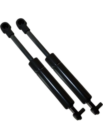 Turkas Seat Cordoba Sedan 6L2 Bagaj Amortisörü Takımı Sağ Sol 2002-2009