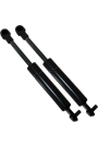 Turkas Seat Cordoba Sedan 6L2 Bagaj Amortisörü Takımı Sağ Sol 2002-2009