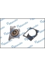 MANDO MMC010023 | Devirdaim Pompası Juke Qashqai Note Pulsar 1.5 DCI Clio III Kangoo III Megane III Fluence Modus Duster Logan Sandero Lodgy Dokker 1,5 DCI , Mercedes (Om607, Om608) W176 13 > 18 W177 18 > W246 13 > 18 W247 18 > C117 13 > 18