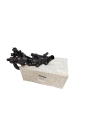 MAIS 110601560R | Renault Kadjar 2015- 1.2 tCe H5F Termostat