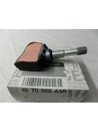 MAIS 407005663R | Renault Kadjar Lastik Basınç Sensörü
