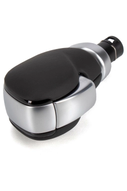 YERLİ 349206625R | Renault Kadjar Vites Topuzu Edc Otomatik