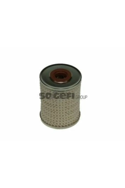 PURFLUX C494E | Mazot Filtresi 00-06 Carisma 1.9 *O.Sıp*