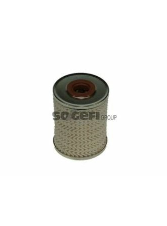 PURFLUX C494E | Mazot Filtresi 00-06 Carisma 1.9 *O.Sıp*