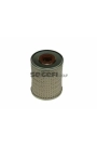 PURFLUX C494E | Mazot Filtresi 00-06 Carisma 1.9 *O.Sıp*
