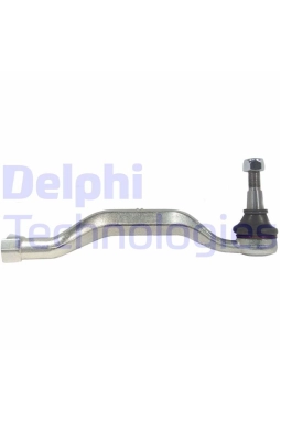DELPHI TA2482 | Renault Laguna 3 Rot Başı Sol