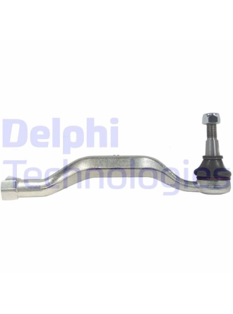 DELPHI TA2483 | Renault Laguna 3 Rot Başı Sağ