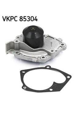 SKF VKPC85304 | Devirdaim 02-Traffic-Vvr-Mst-Lgn.II 1.9Dci