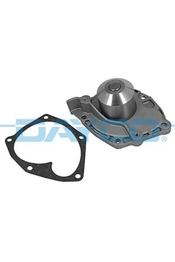 DAYCO DP900 | Devirdaim (Renault:Laguna-Megane-Master / Opel: Movano-Traffic 1.9Dcı Mitsubishi: Carisma 1.9Dıd 00-06)