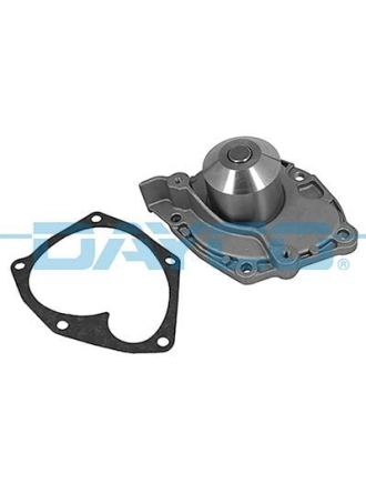 DAYCO DP900 | Devirdaim (Renault:Laguna-Megane-Master / Opel: Movano-Traffic 1.9Dcı Mitsubishi: Carisma 1.9Dıd 00-06)
