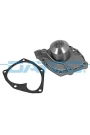 DAYCO DP900 | Devirdaim (Renault:Laguna-Megane-Master / Opel: Movano-Traffic 1.9Dcı Mitsubishi: Carisma 1.9Dıd 00-06)