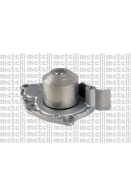 METELLI 24-0822 | Devirdaim-(Renault Laguna-Megane-Master / Opel Movano-Traffic 1,9Dcı / Carisma 1.9 Dıd)