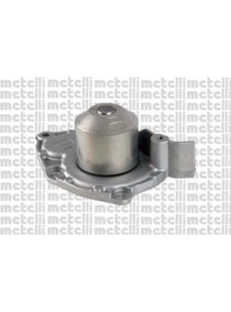 METELLI 24-0822 | Devirdaim-(Renault Laguna-Megane-Master / Opel Movano-Traffic 1,9Dcı / Carisma 1.9 Dıd)