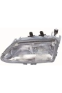 DEPO 551-1120L-LD-EM | Renault Laguna 1 1995 Model Sol Far Elektrikli