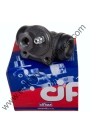 CIFAM 101-568 | Peugeot 106 1991-2002 Arka Sağ Fren Merkezi