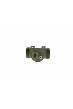 BOSCH F026009222 | Fren Silindiri Sol 19.5 mm F026002222 (Peugeot 106 / Citroen Saxo 1.4 1.6)