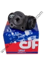CIFAM 101-567 | Peugeot 106 1991-2002 Arka Sol Fren Merkezi