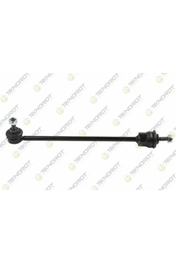 TEKNOROT CI-310 | Stabilizer Z Rotu Ön 106 106 Gtı 406 Saxo Saxo Vts Xantia Xsara II Tu5jp4 1.6 16V