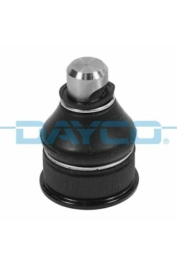 DAYCO DSS2495 | Rotil Üst 16mm (Peugeot: 106 Y.M / Citroen Ax / Saxo 96-)