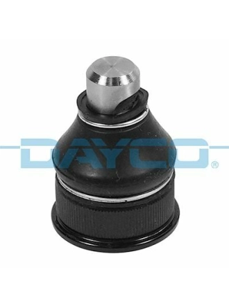 DAYCO DSS2495 | Rotil Üst 16mm (Peugeot: 106 Y.M / Citroen Ax / Saxo 96-)