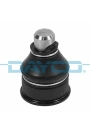 DAYCO DSS2495 | Rotil Üst 16mm (Peugeot: 106 Y.M / Citroen Ax / Saxo 96-)