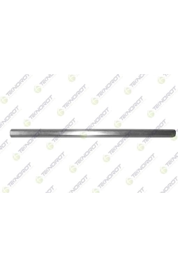 TEKNOROT CI-303 | Rot Mili 106 Ax Saxo 97-01 Ölçü M14 X 1.5 Boy 380